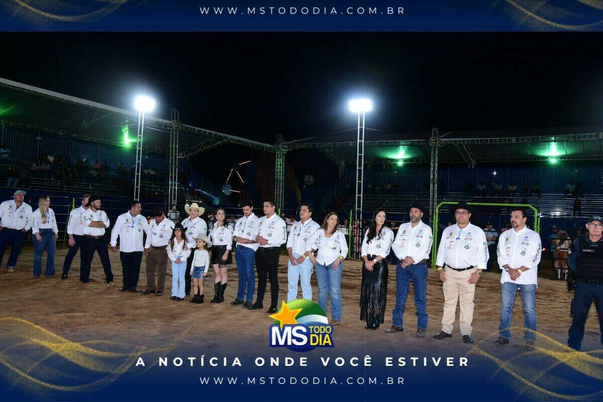 Imagem da Galeria